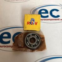 610251a Cuscinetto cambio Fiat Campagnola AR55 AR5