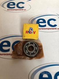 610251a Cuscinetto cambio Fiat Campagnola AR55 AR5