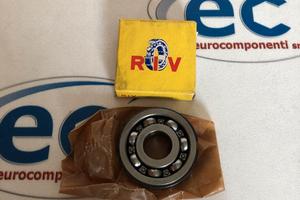 610251a Cuscinetto cambio Fiat Campagnola AR55 AR5