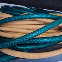 Gomme da irrigazione