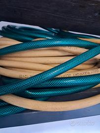 Gomme da irrigazione