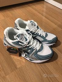 Asics Gel Nyc Kayano 14