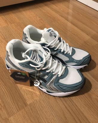 Asics Gel Nyc Kayano 14