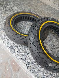 pneumatici per monopattino 