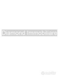 Appartamento con giardino a Scillichenti-Acireale
