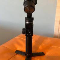 Gimbal felyu tech