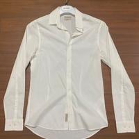 Camicia Calvin Klein - S