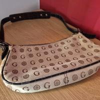 set di borse di buona qualità 