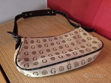 set di borse di buona qualità 