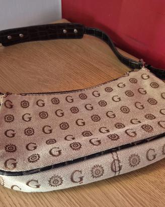 set di borse di buona qualità 