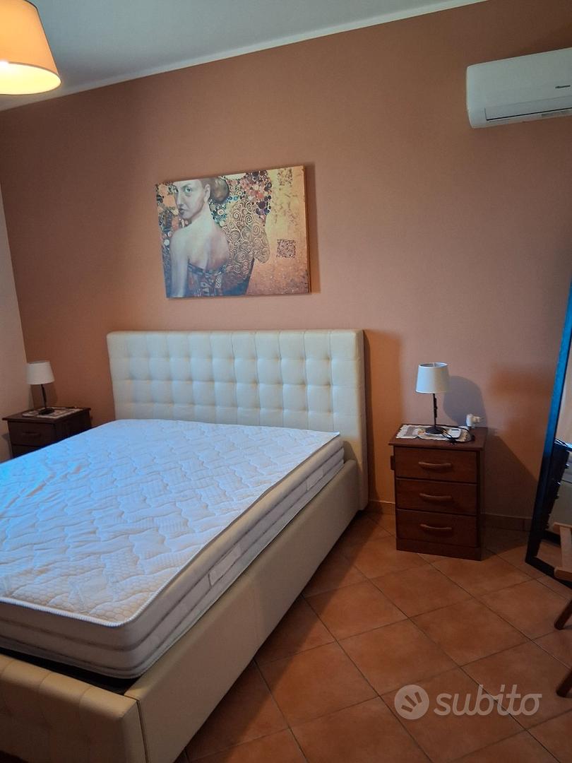 Casa – Trapani - Vista 4