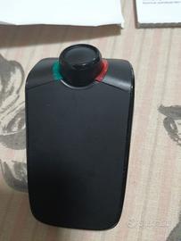 Parrot MiniKit NEO 2 HD