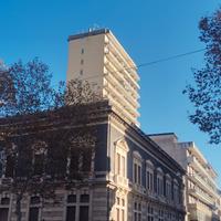 3,5 Vani Via Firenze Corso Italia