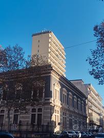 3,5 Vani Via Firenze Corso Italia