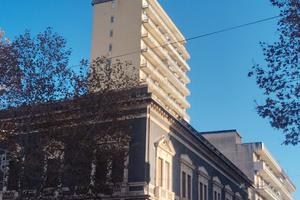 3,5 Vani Via Firenze Corso Italia