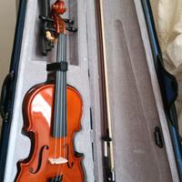 Violino Biss 