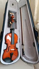 Violino Biss 