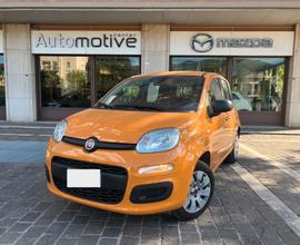 Fiat Panda 1.2 Pop
