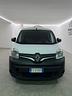 renault-kangoo-anno-2020-