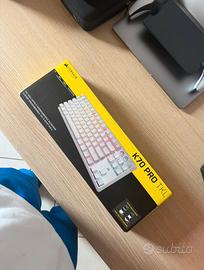 Corsair K70 Pro