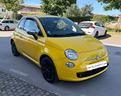 fiat-500-1-3-mjt-16v-neopatentati