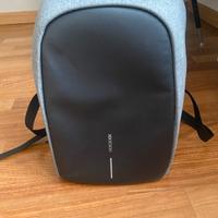 Zaino porta pc XD DESIGN BOBBY