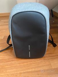Zaino porta pc XD DESIGN BOBBY