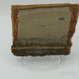 pietra paesina di Firenze 