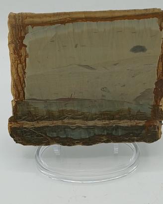 pietra paesina di Firenze 