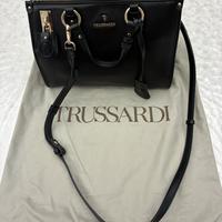 Borsetta Trussardi