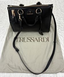 Borsetta Trussardi