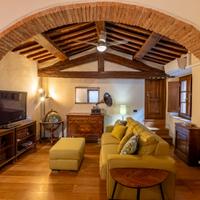 Casa Vacanza "La Corte del Podestà" Sarteano