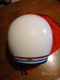 Casco Jet DELL