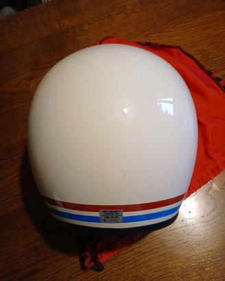 Casco Jet DELL