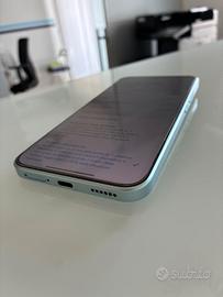 XIAOMI RedMi Note 15 Pro 