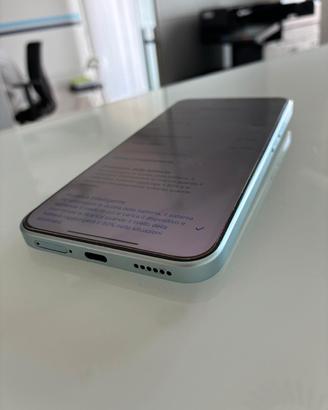 XIAOMI RedMi Note 15 Pro 