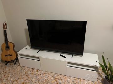 TV Samsung 55”