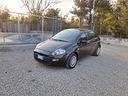 fiat-punto-1-2-8v-5-porte