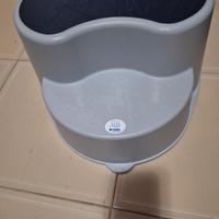 Sgabello 