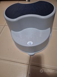 Sgabello 
