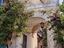 Immagine 25