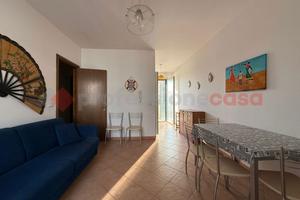 Appartamento Uggiano la Chiesa