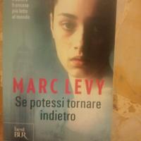 l'amore non si arrende, ti aspettavo