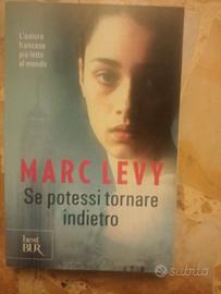 l'amore non si arrende, ti aspettavo