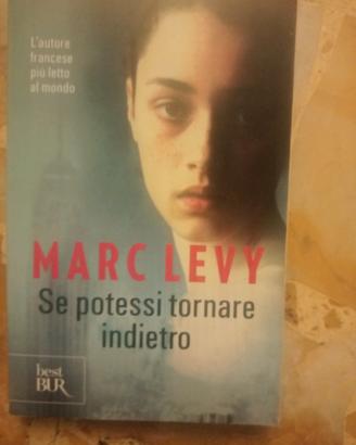 l'amore non si arrende, ti aspettavo