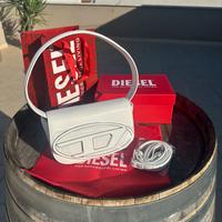 Borsa Diesel