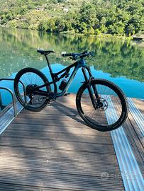 Rocky mountain instinct c70 bc edition