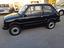 Immagine 8