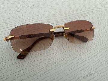 Occhiali unisex