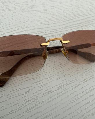 Occhiali unisex